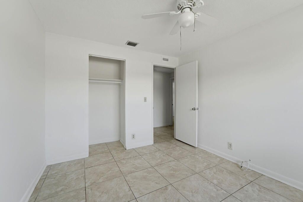 1500 W 13th Street W, Riviera Beach, FL 33404 Photo