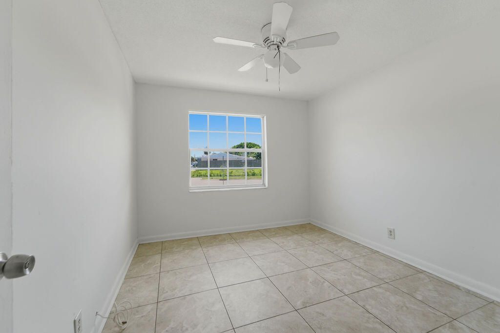 1500 W 13th Street W, Riviera Beach, FL 33404 Photo