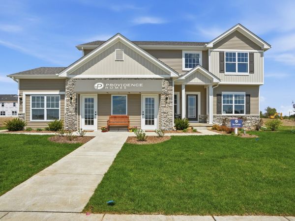 3103 Buck Lane , Portage, IN 46368