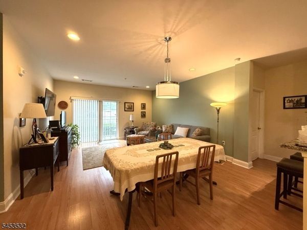 2113 Ramapo Ct, Riverdale, NJ 07457