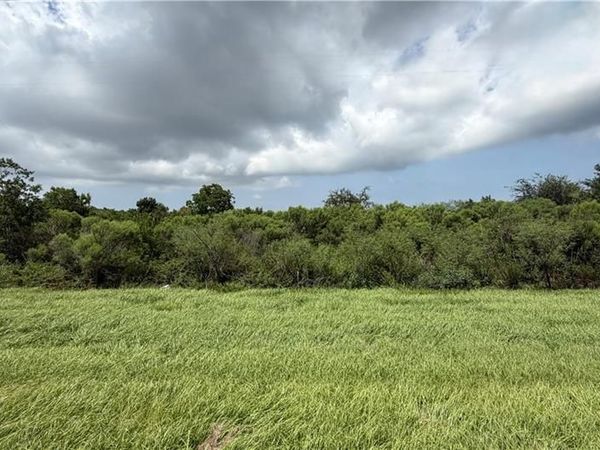 HIGHWAY 23 Highway , Buras, LA 70041