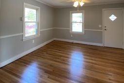 320 Breland Street photo 4