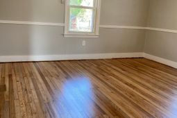 320 Breland Street photo 4
