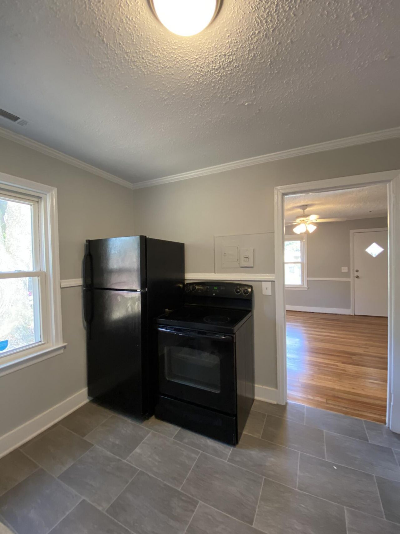 320 Breland Street Photo 4