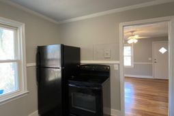320 Breland Street photo 4