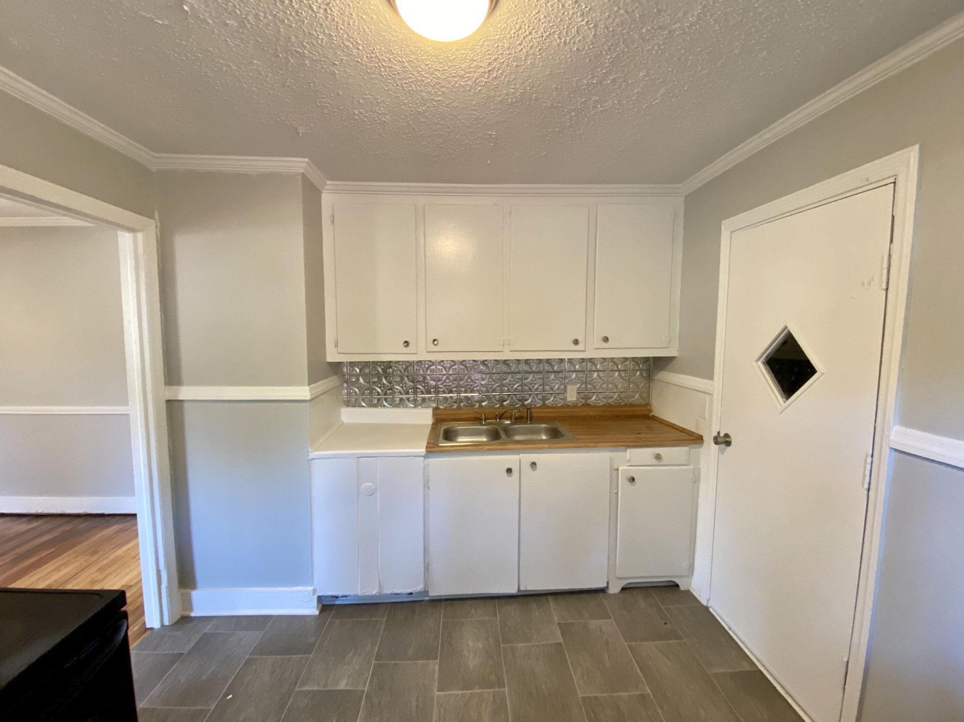 320 Breland Street Photo 5