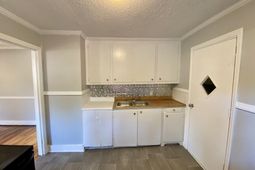 320 Breland Street photo 4