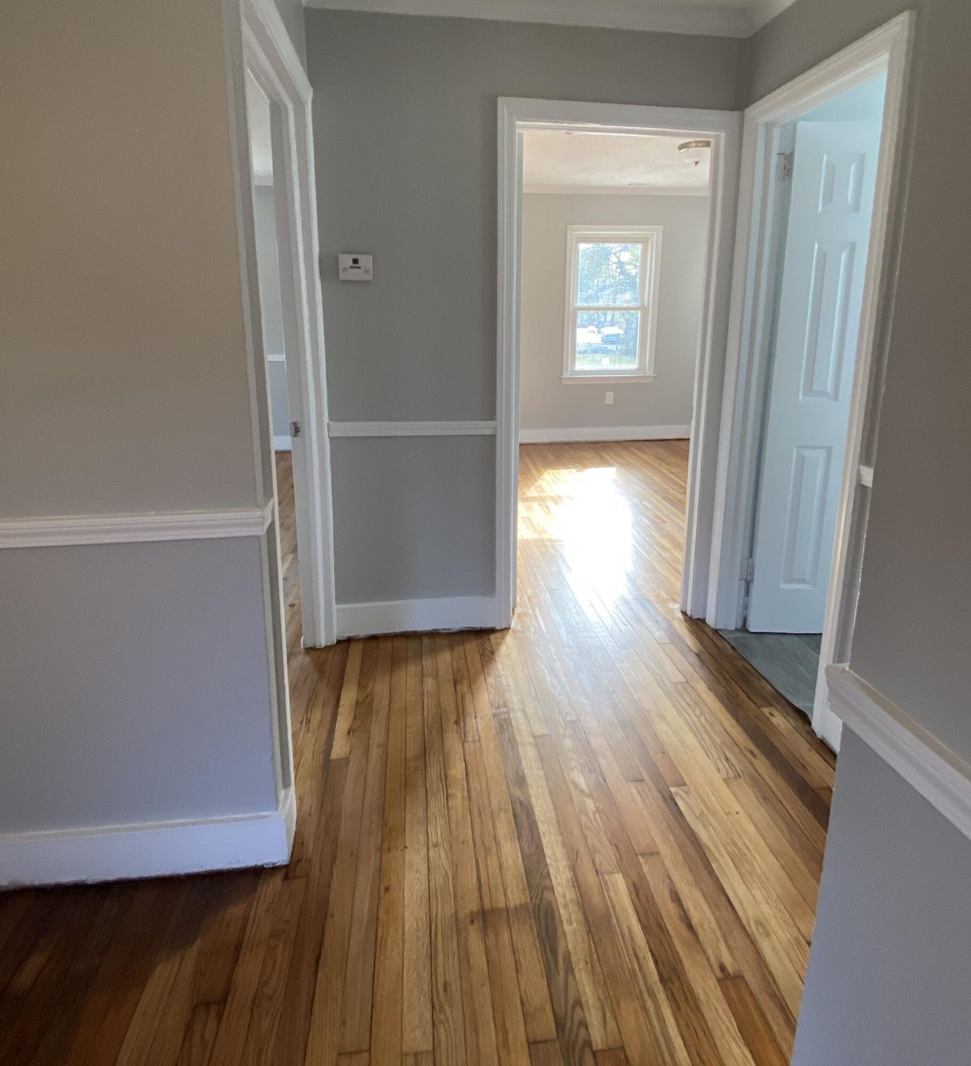 320 Breland Street Photo 7