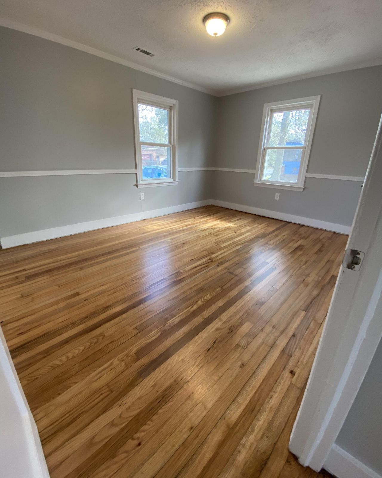 320 Breland Street Photo 8