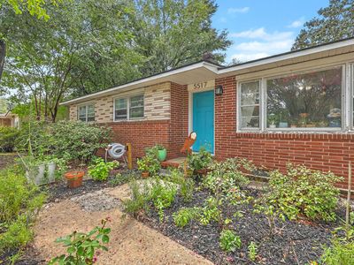 5517 Gale Street, North Charleston, SC 29406
