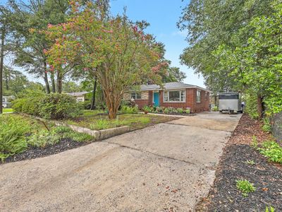 5517 Gale Street, North Charleston, SC 29406