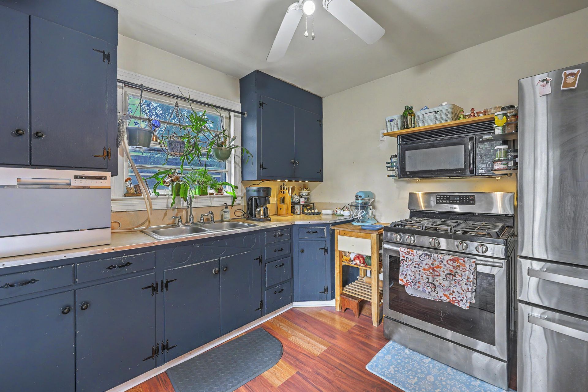 5517 Gale Street Photo 11