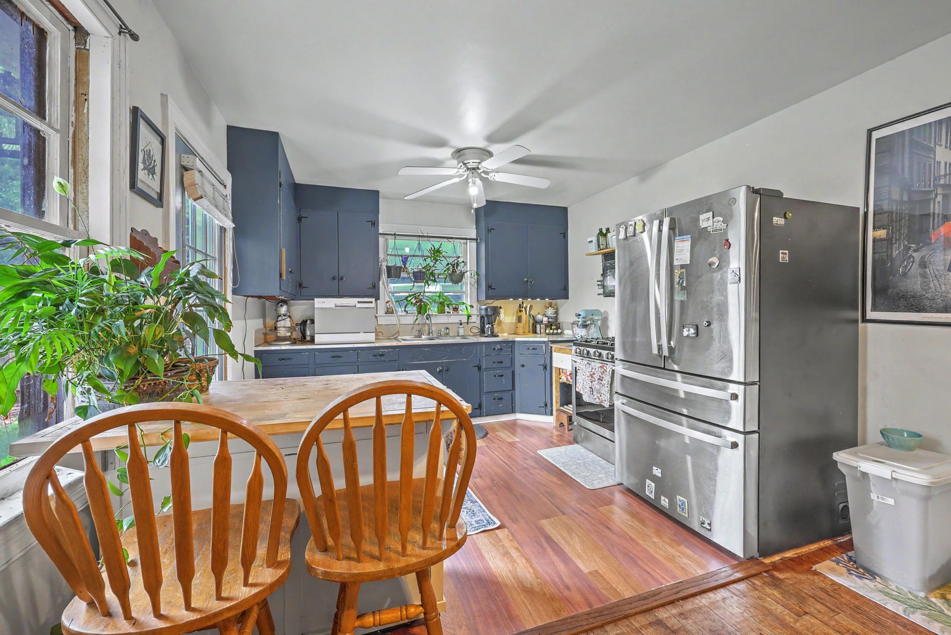5517 Gale Street Photo 12