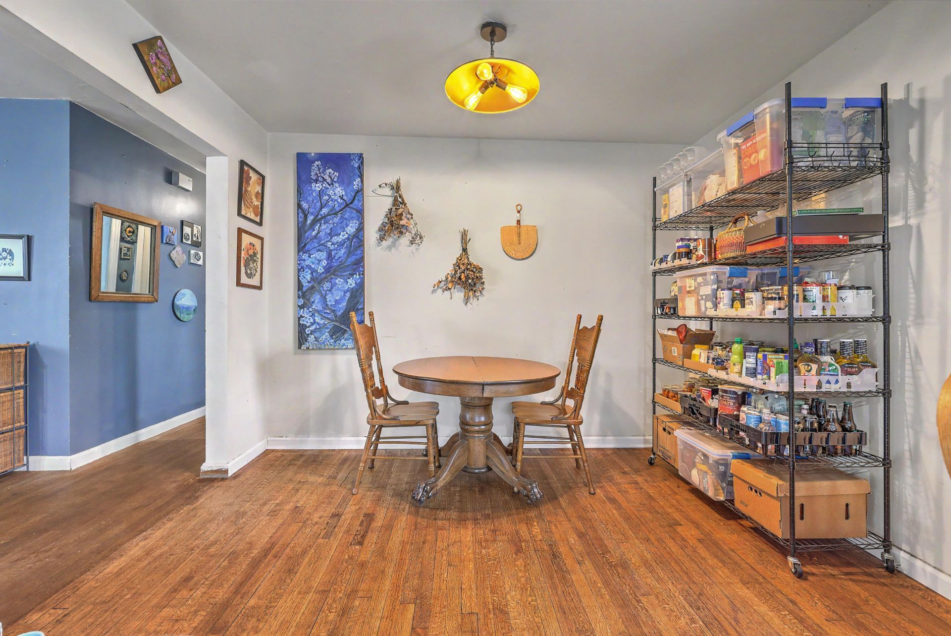 5517 Gale Street Photo 13