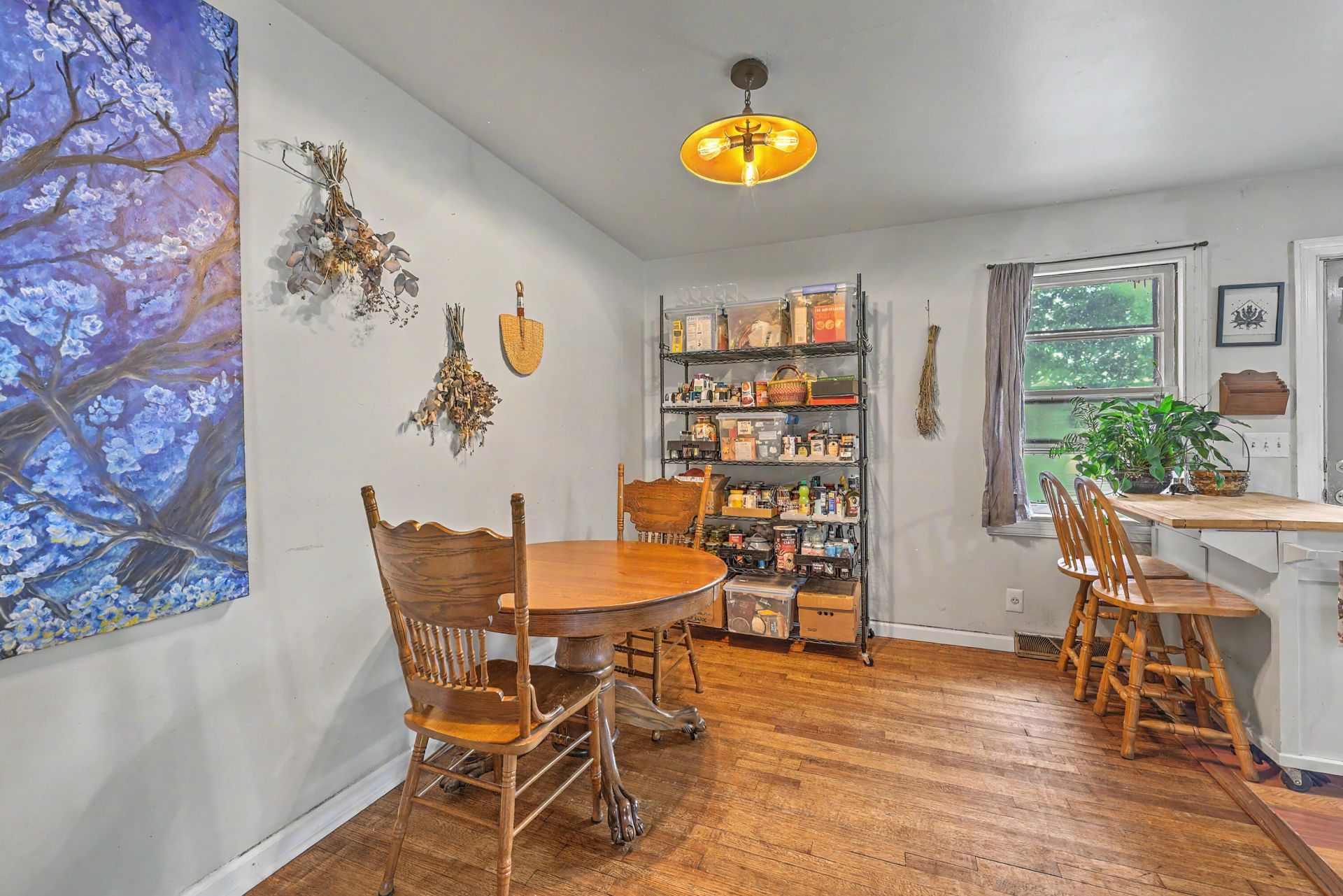 5517 Gale Street Photo 14