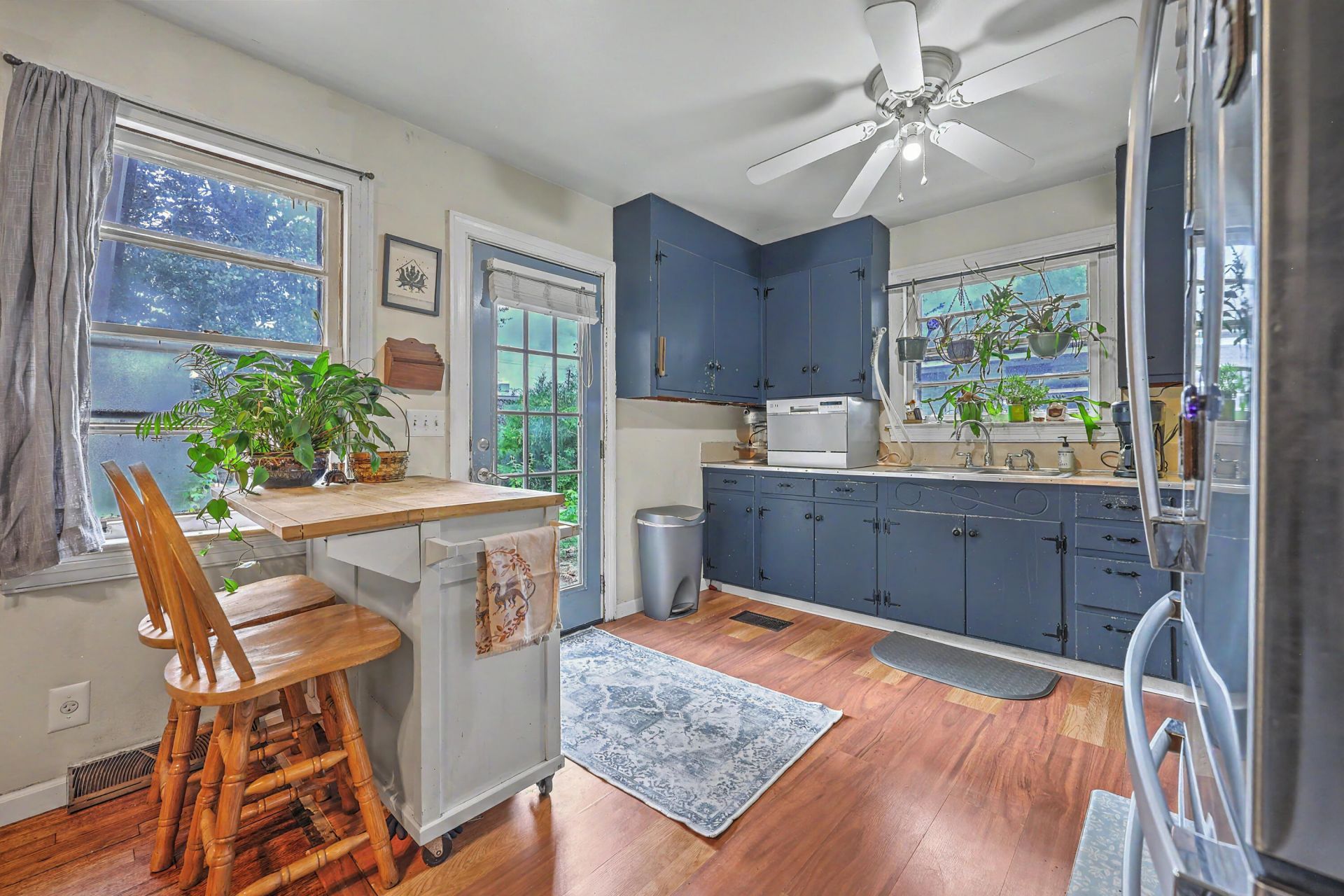5517 Gale Street Photo 15