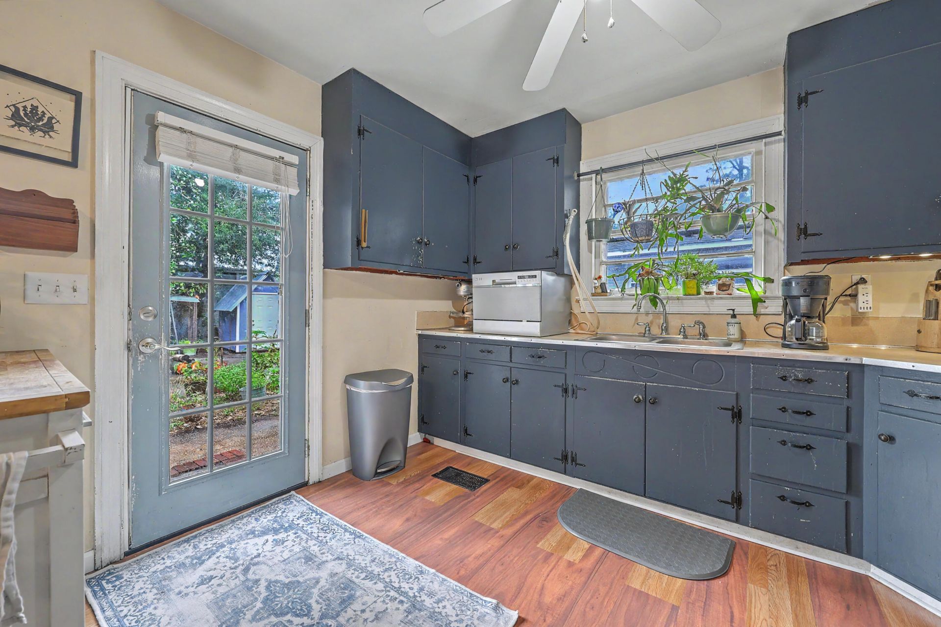 5517 Gale Street Photo 16