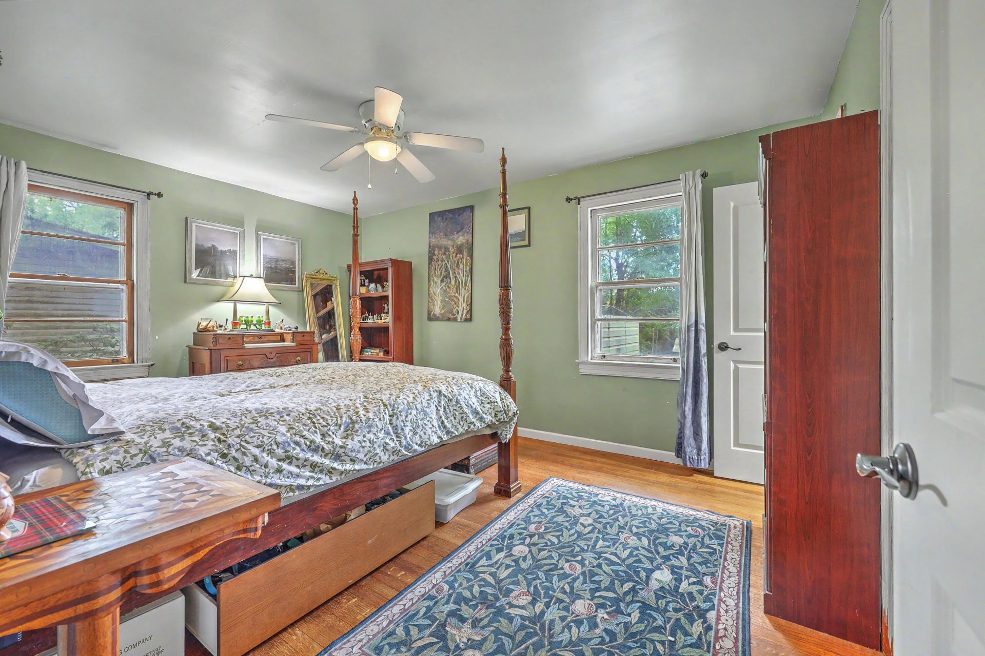 5517 Gale Street Photo 17