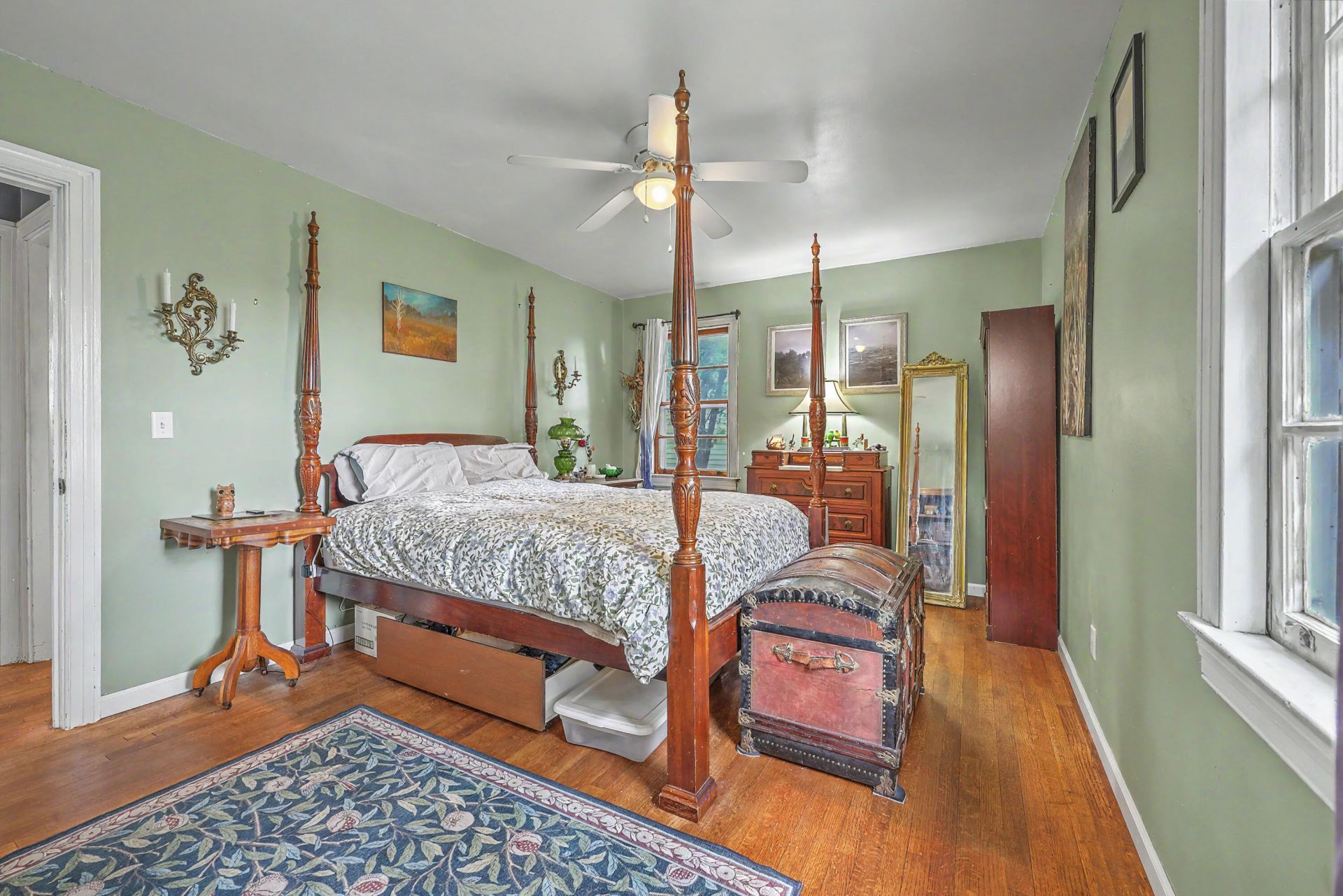 5517 Gale Street Photo 18