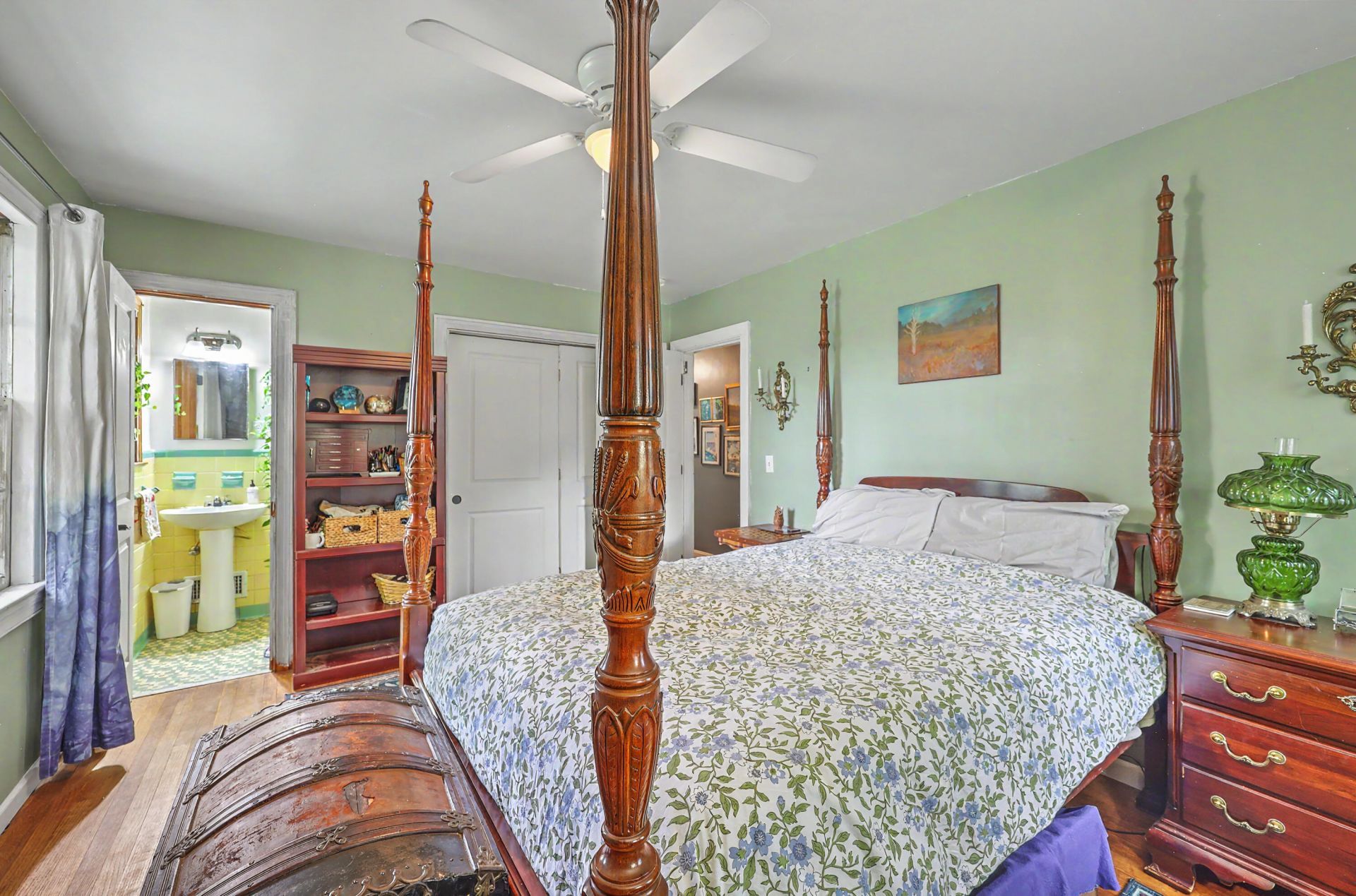 5517 Gale Street Photo 19