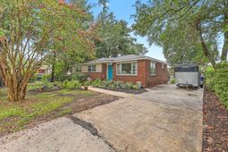 5517 Gale Street photo 4