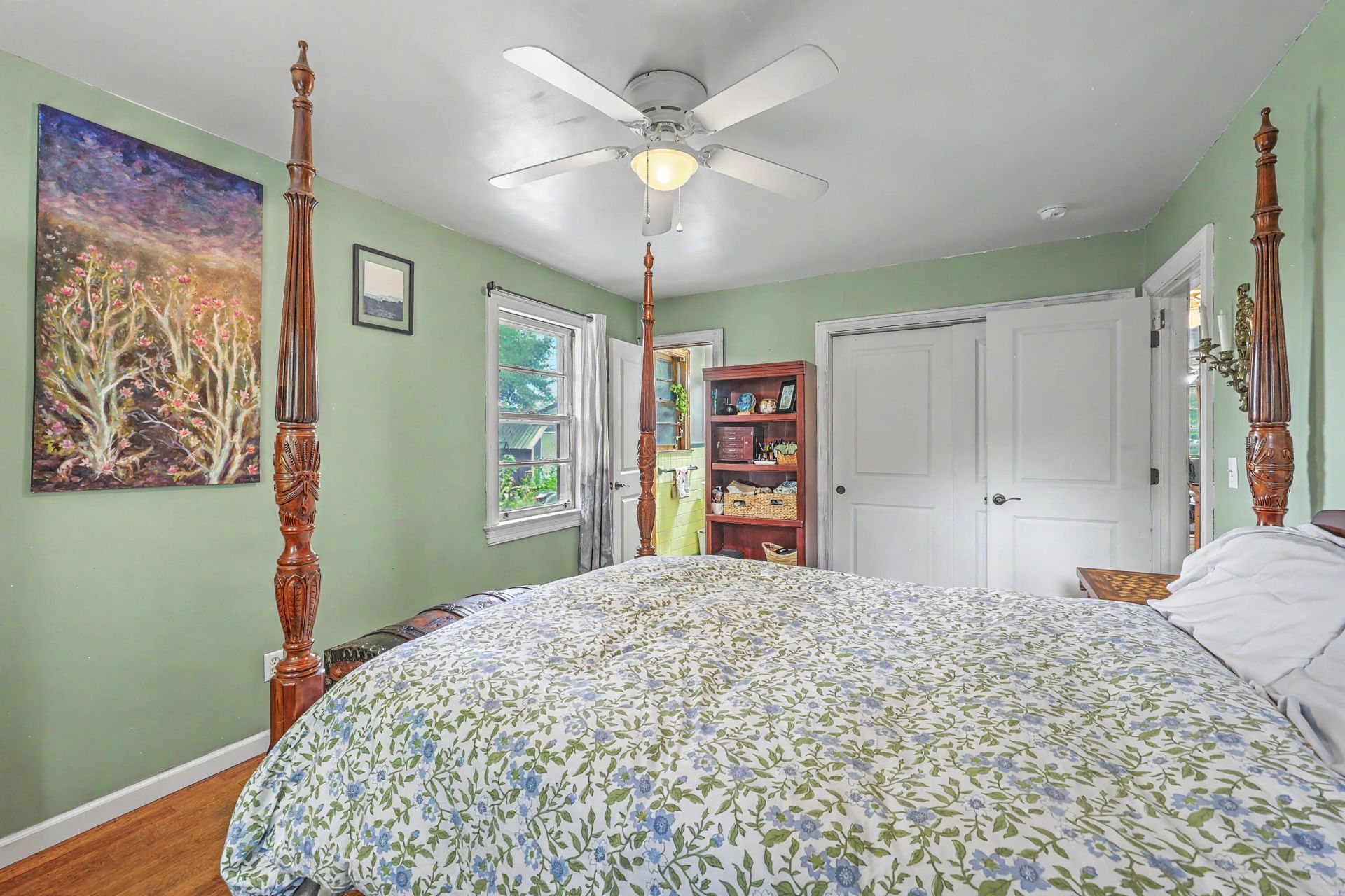 5517 Gale Street Photo 20