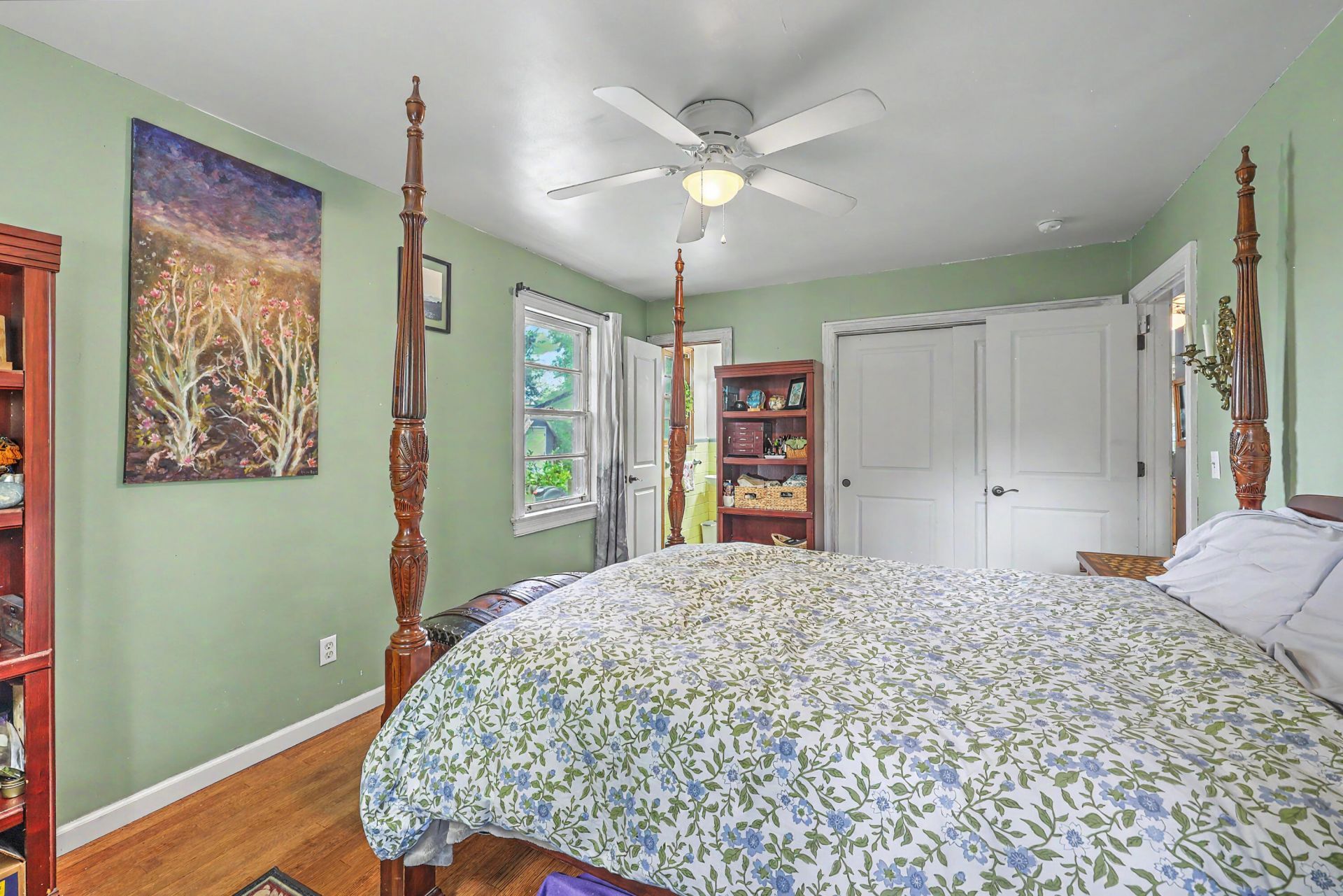 5517 Gale Street Photo 21