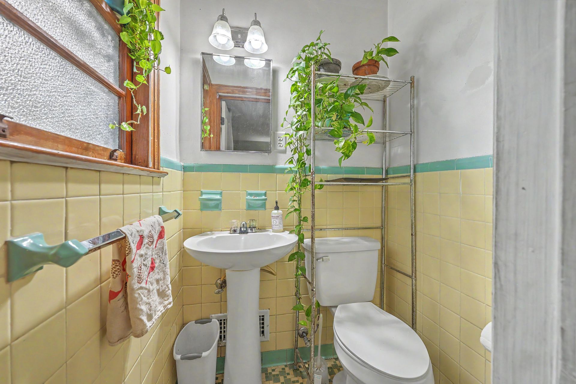 5517 Gale Street Photo 22