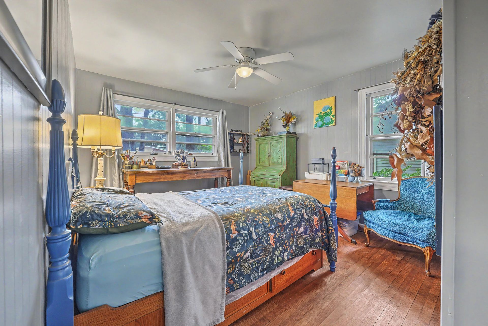 5517 Gale Street Photo 23