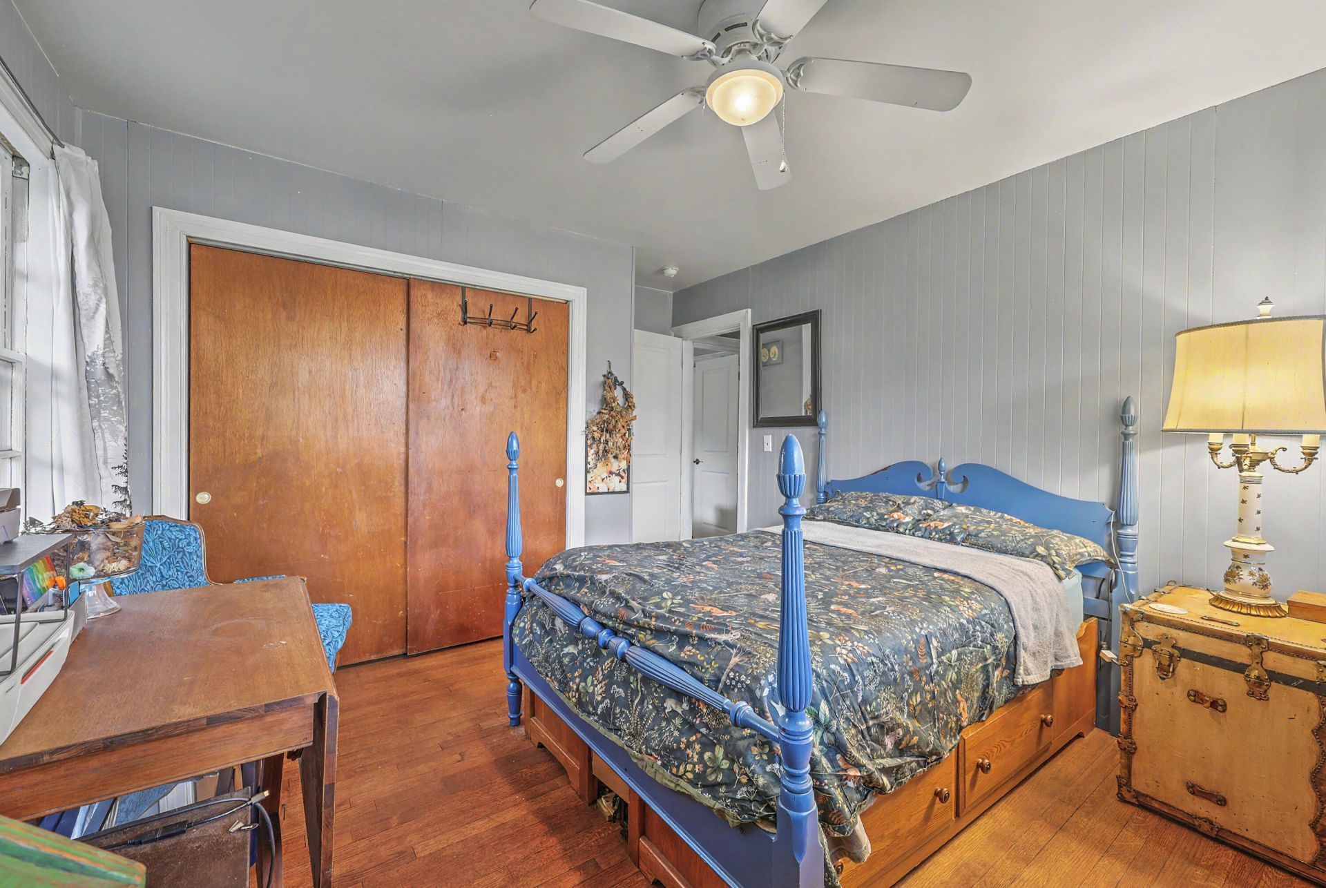 5517 Gale Street Photo 24
