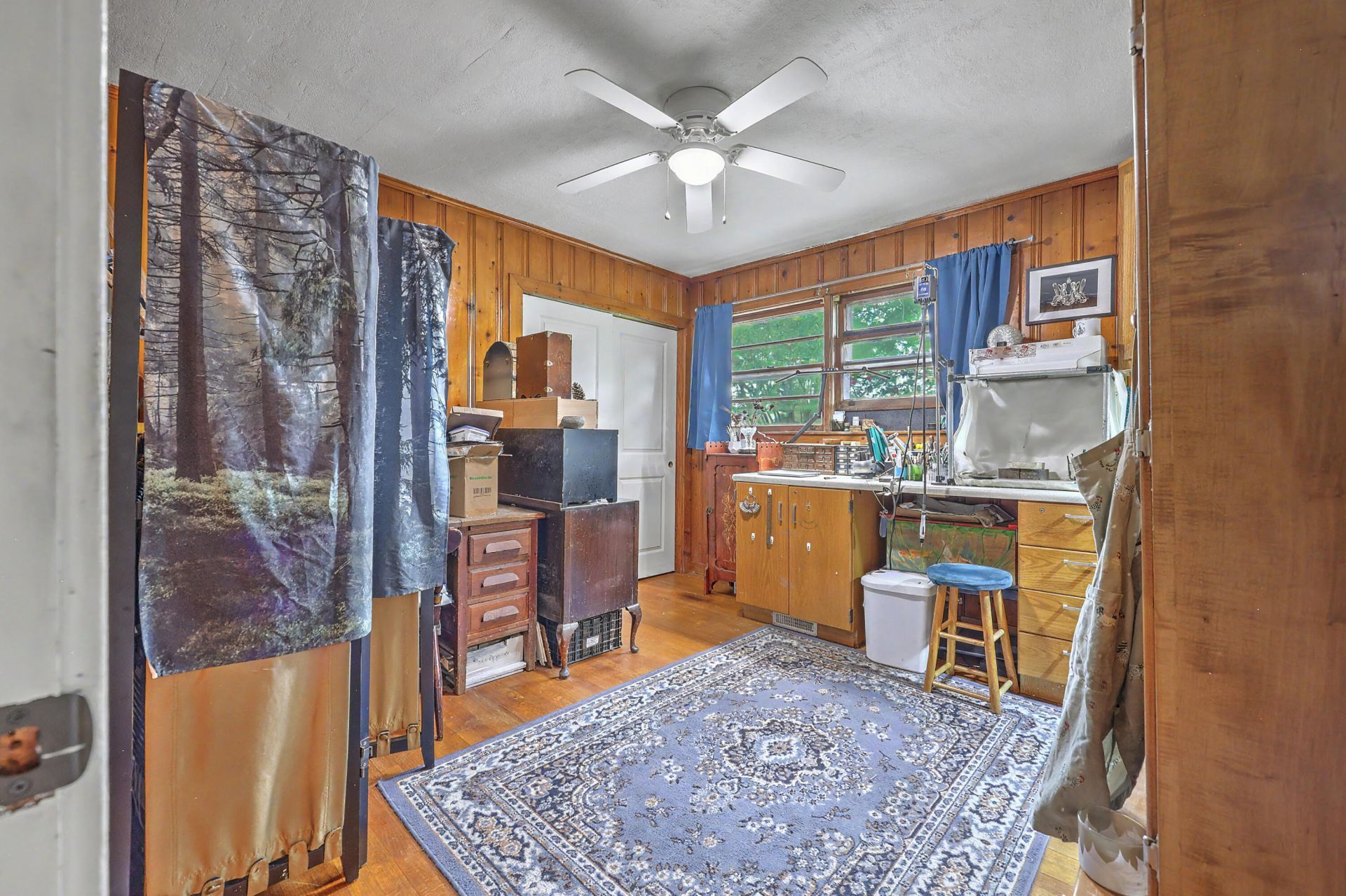 5517 Gale Street Photo 25
