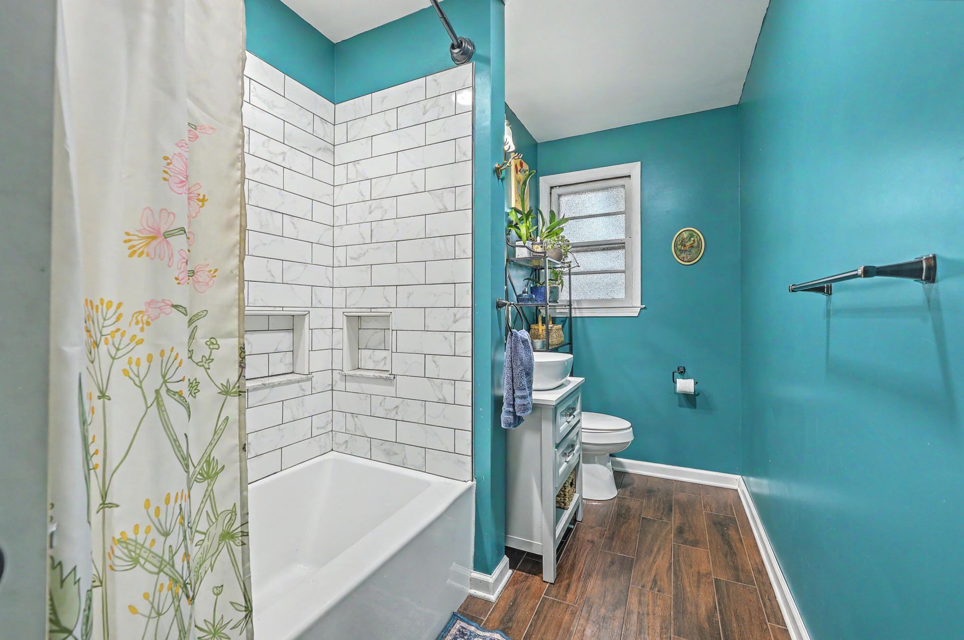 5517 Gale Street Photo 26
