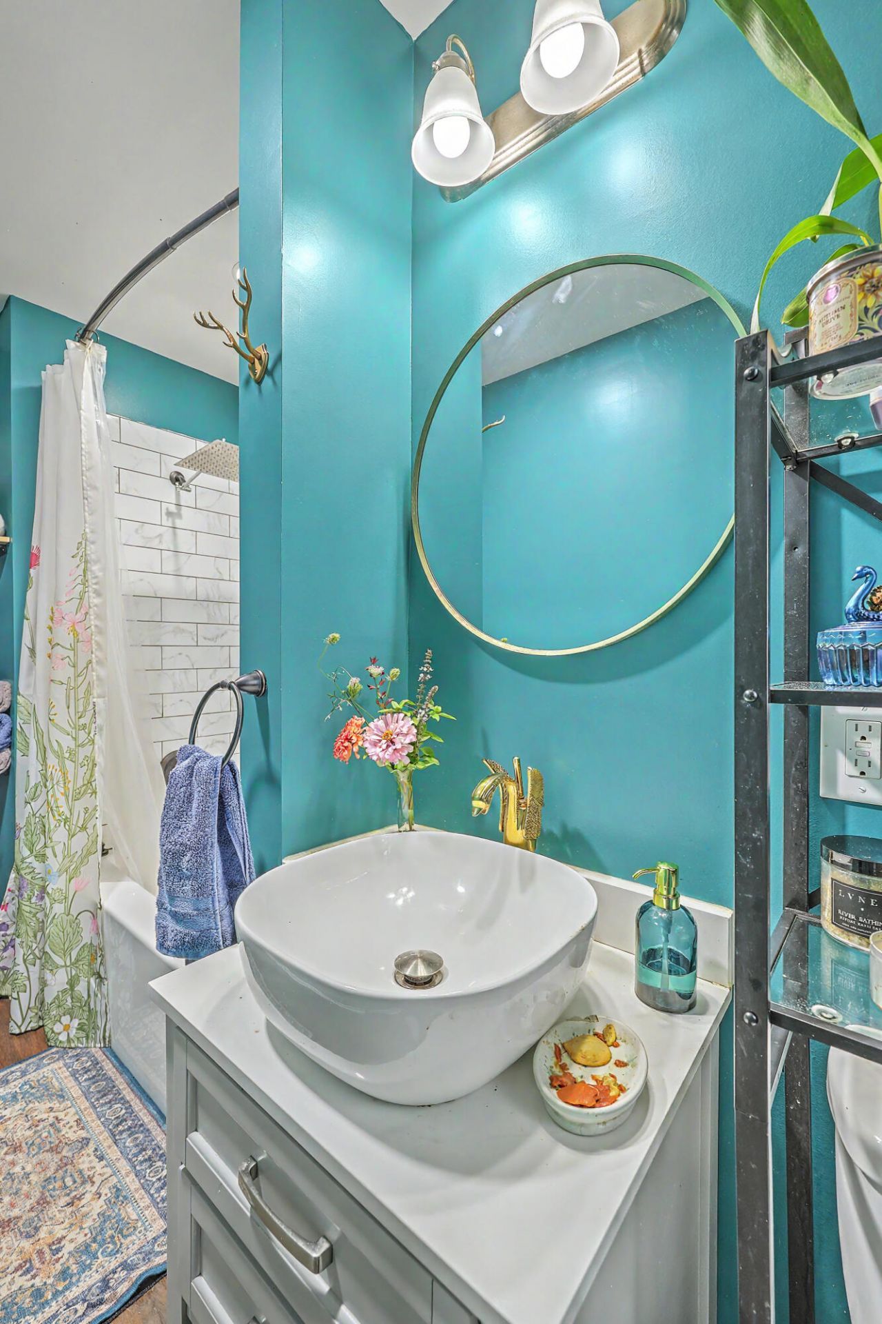 5517 Gale Street Photo 27