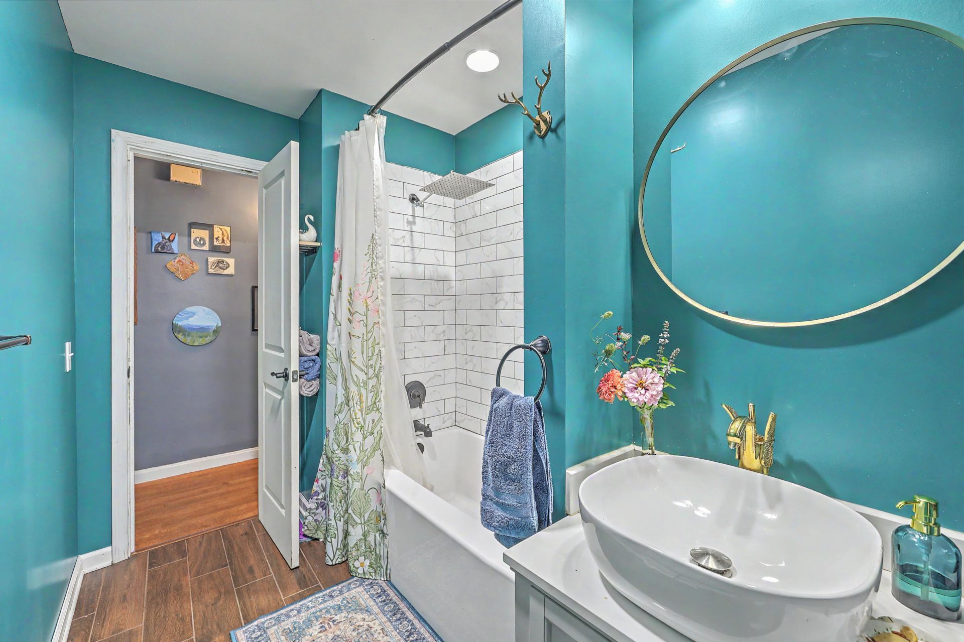 5517 Gale Street Photo 28