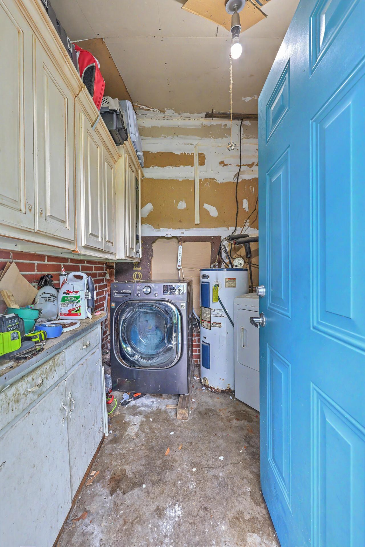 5517 Gale Street Photo 29