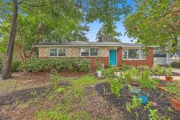 5517 Gale Street photo 4