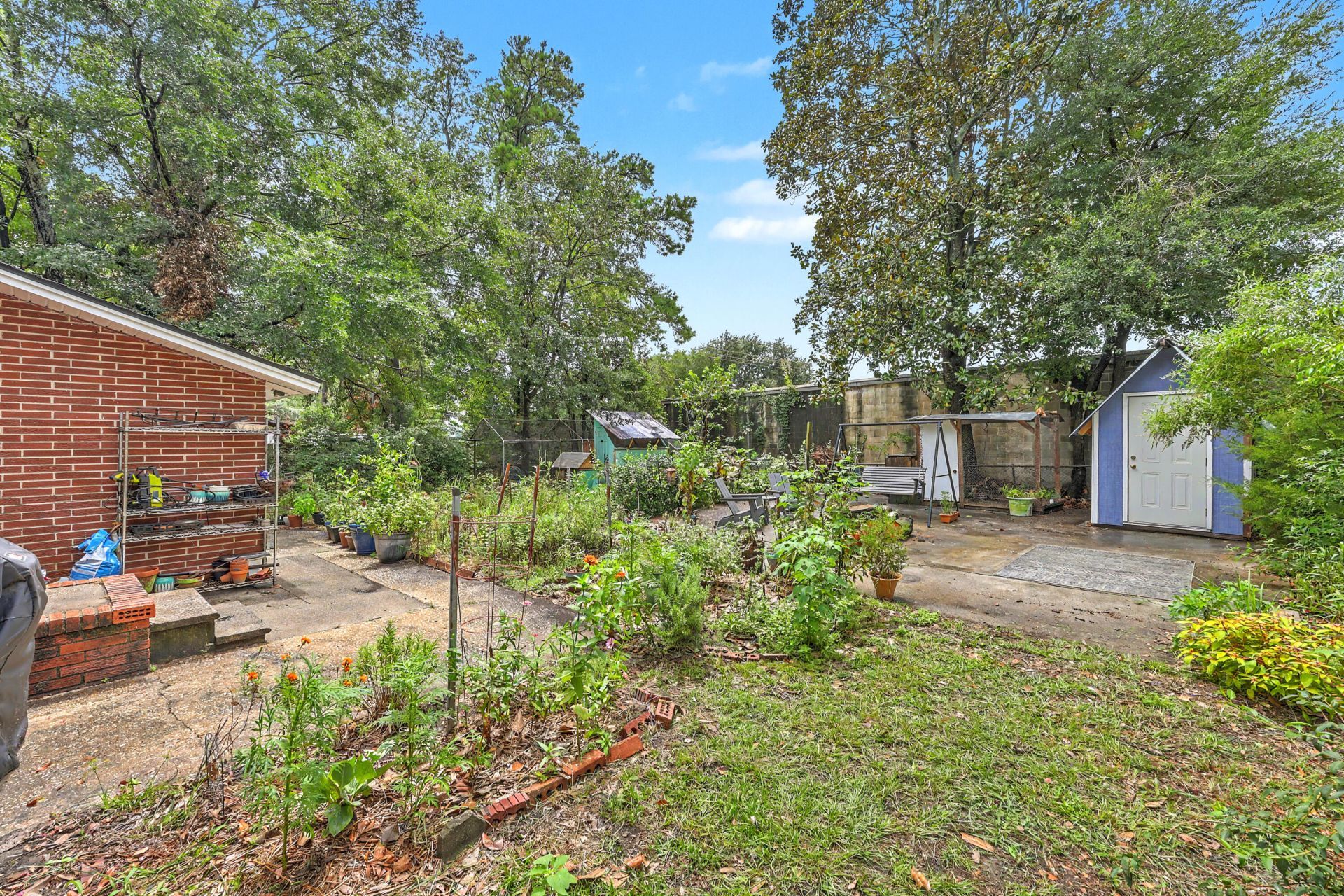 5517 Gale Street Photo 30