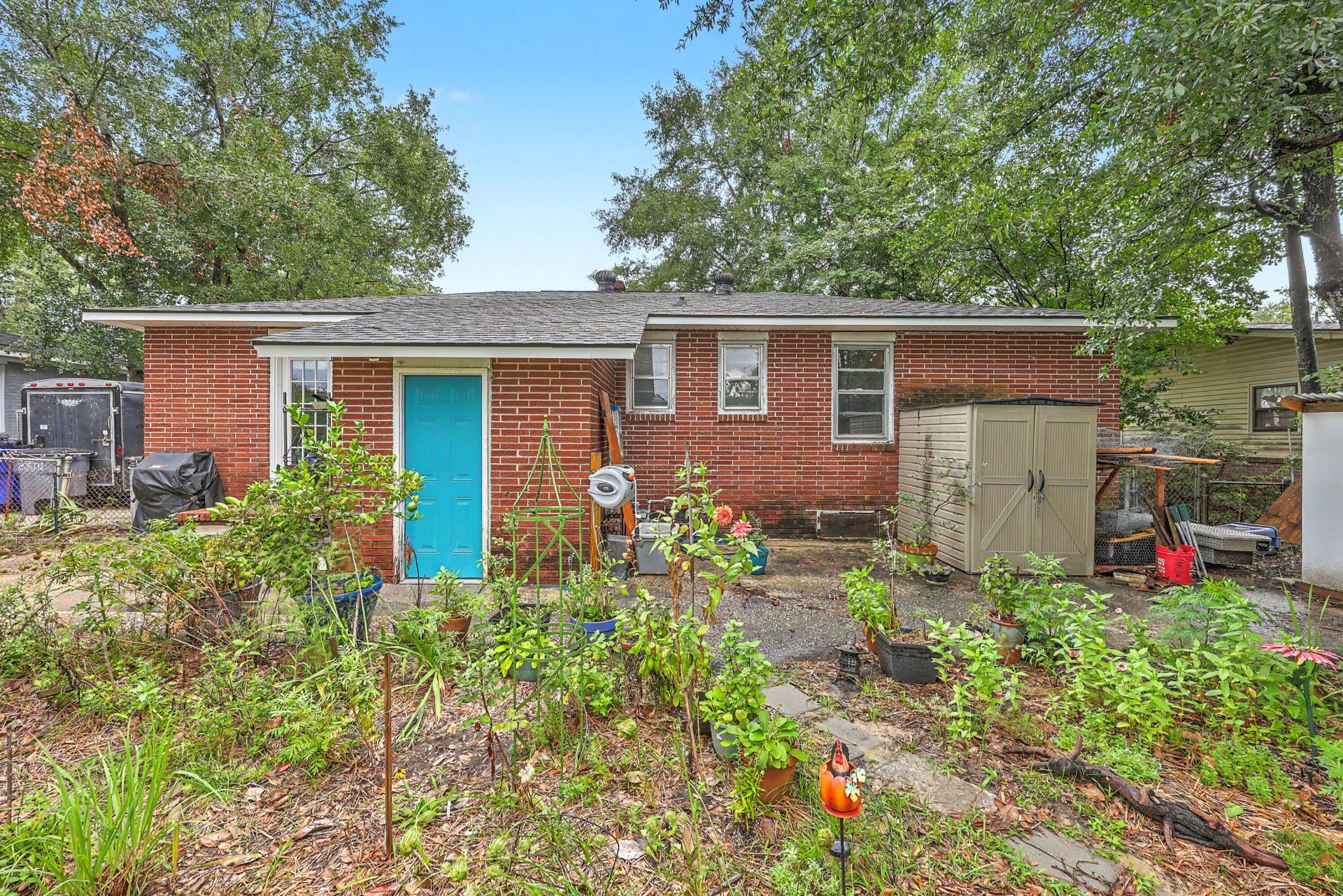 5517 Gale Street Photo 31