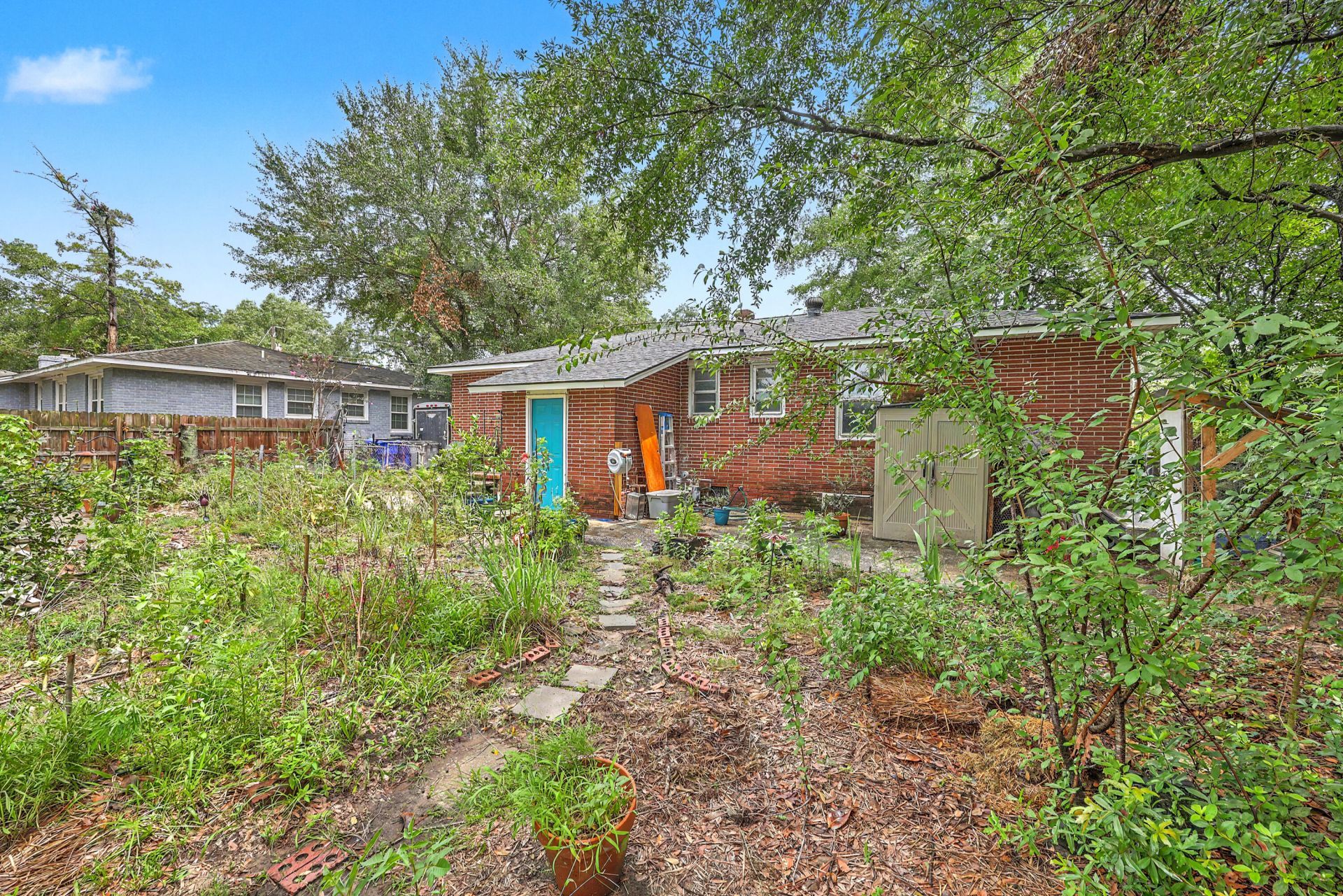 5517 Gale Street Photo 32