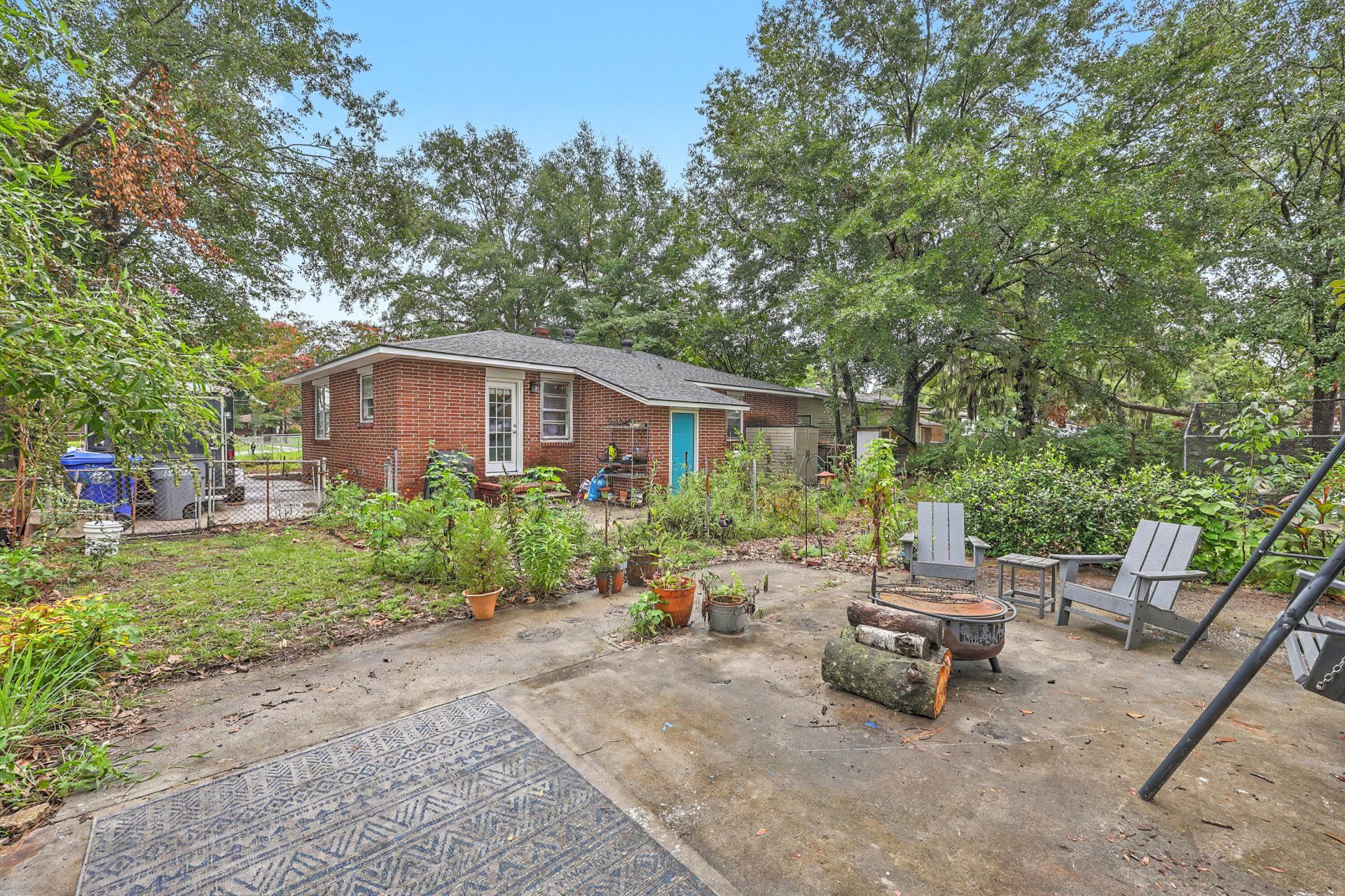 5517 Gale Street Photo 33
