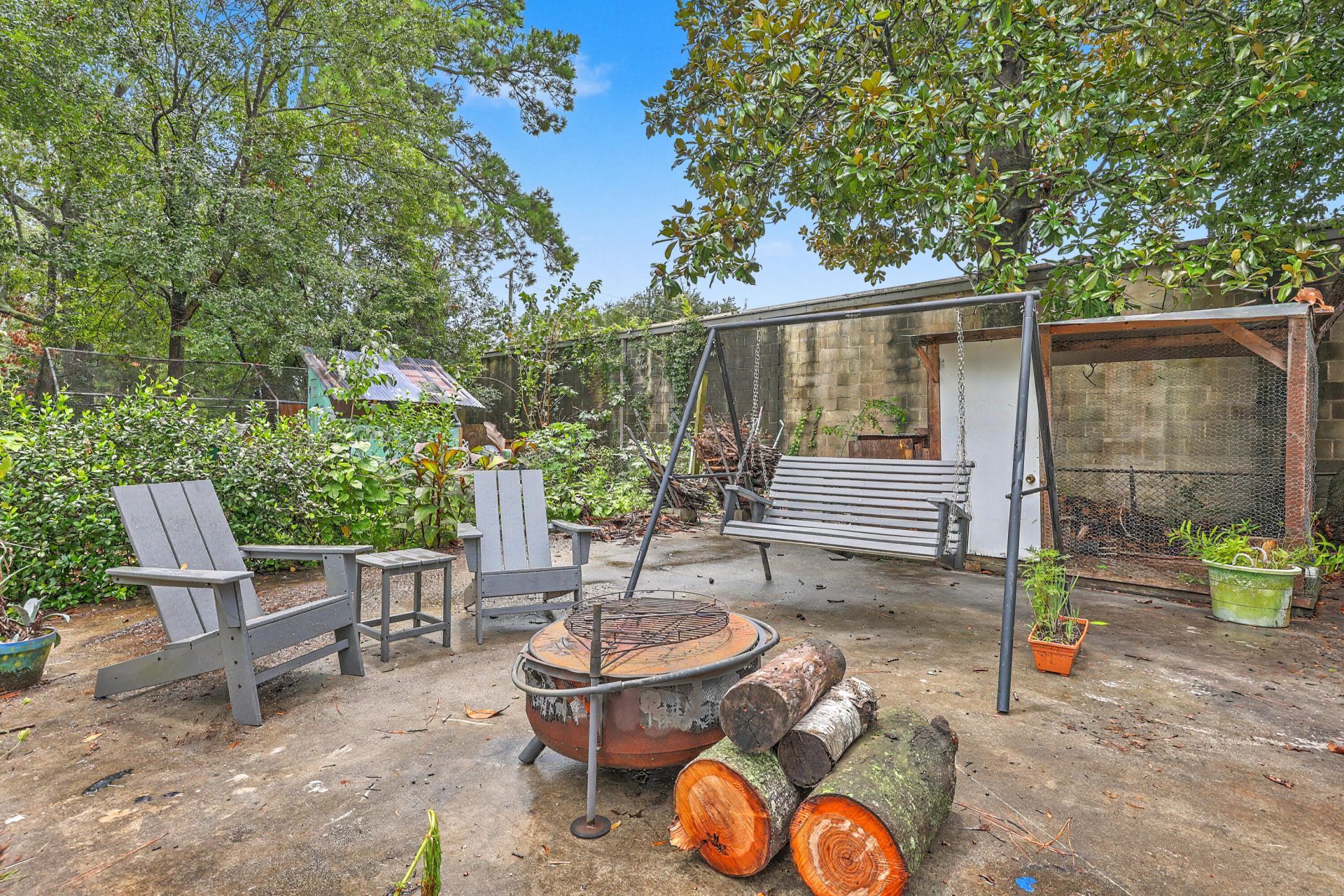 5517 Gale Street Photo 34