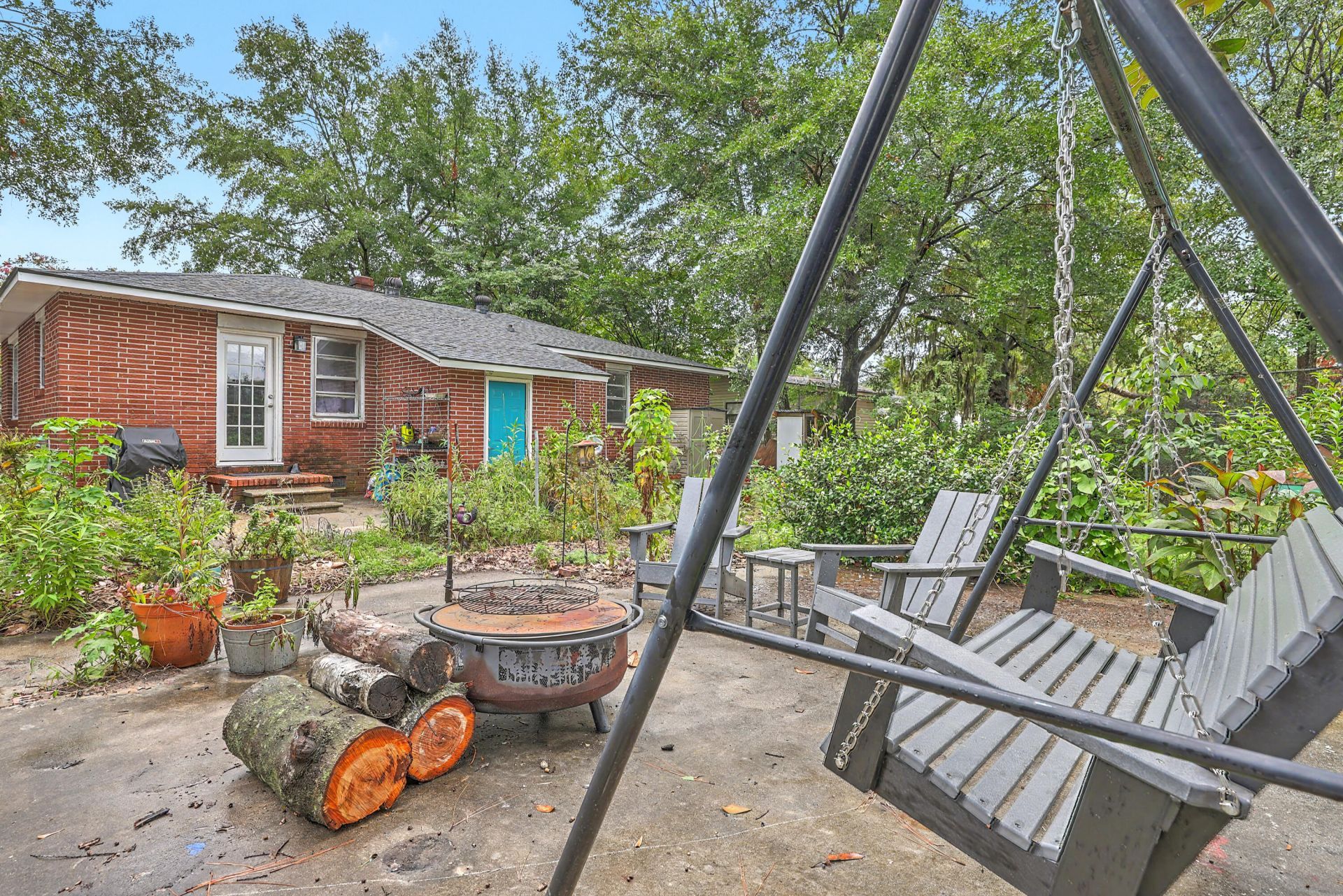 5517 Gale Street Photo 35