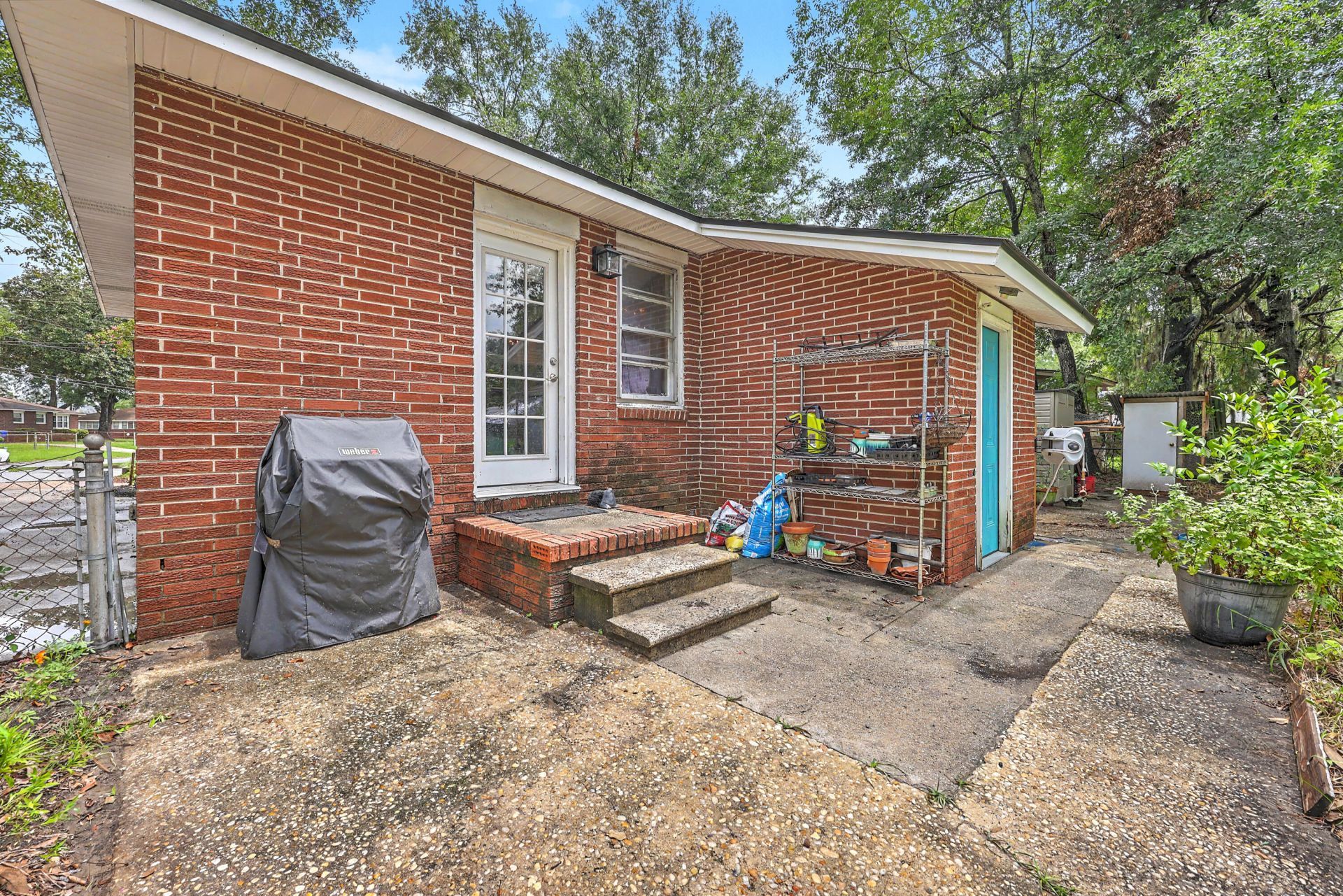 5517 Gale Street Photo 36