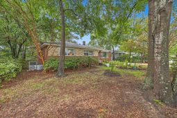 5517 Gale Street photo 4