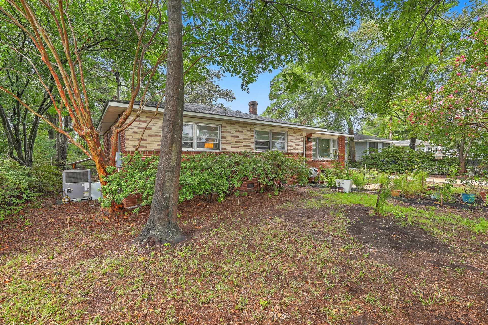 5517 Gale Street Photo 5
