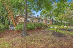5517 Gale Street photo 4