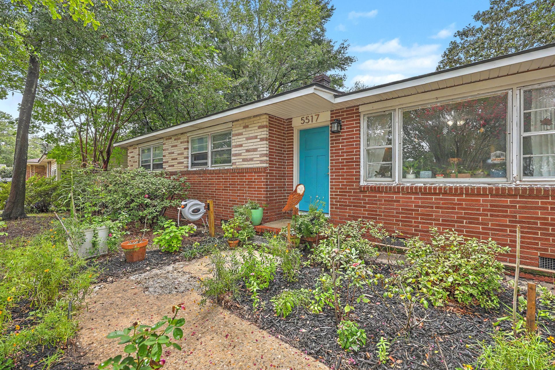 5517 Gale Street Photo 6