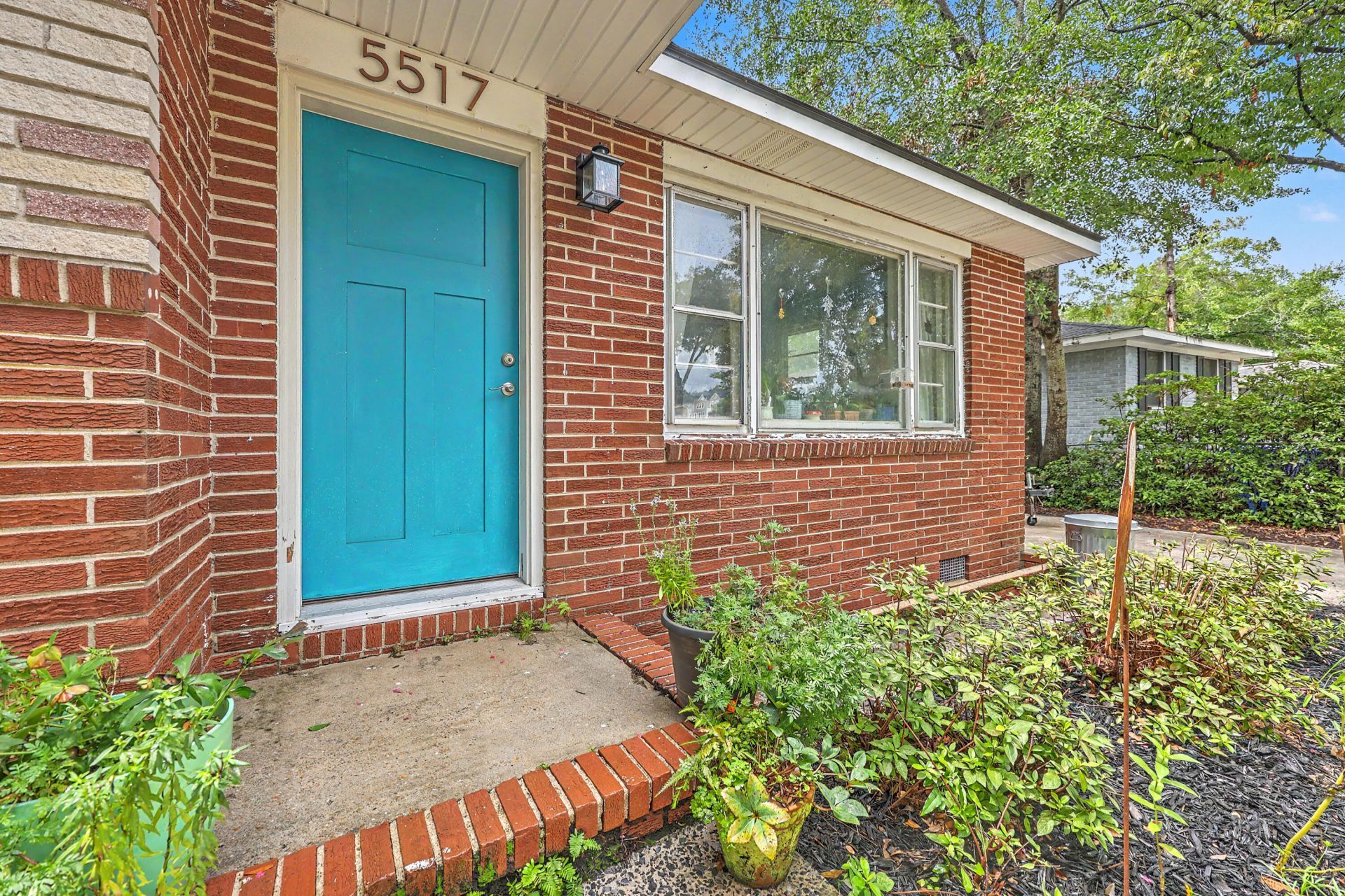 5517 Gale Street Photo 7