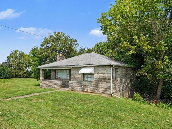 7520 Alexandria Pike, Alexandria, KY 41001