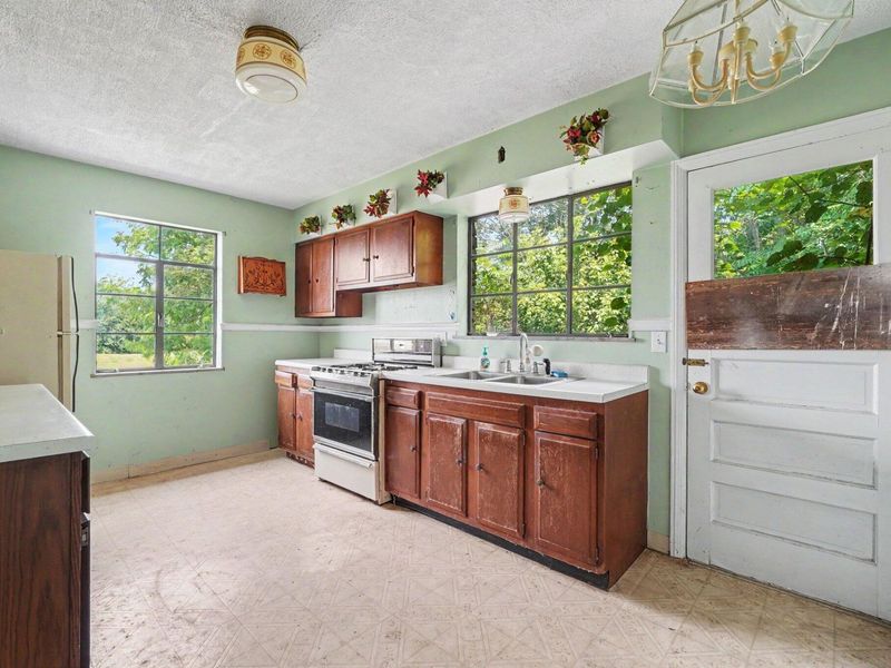 7520 Alexandria Pike, Alexandria, KY 41001 Photo 10